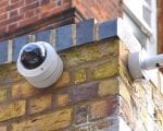 CCTV Installers In Pembrokeshire