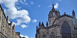 LGA SURVEY: MORE THAN HALF OF PUBLIC SURVEYED SUPPORT LOCAL TOURISM LEVY edinburgh e1582287048209