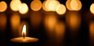 Thomas Islwyn Jones legacy