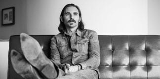 Nashville-based country-soul singer-songwriter Sam Lewis announces February UK tour, inc. Sin City, Swansea on February 22, in support of new album ‘Solo’ … “Lewis is a truly distinctive talentâ Country Music magazine sam lewis