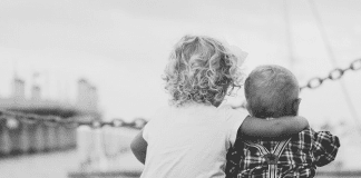 PRIVATE CHILDREN’S SOCIAL CARE COMPANY DEBTS PUTTING CHILDREN’S CARE AT RISK – LGA WARNS siblings 862967 640