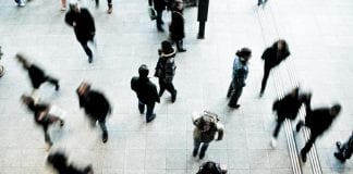 Will your pay packet jump this Leap Year? timon studler 63413