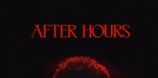 Album Review With Emyr Evans 8hcfpfho5mi41