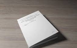 NSPCC responds as Royal Assent granted for the Children (Abolition of Defence of Reasonable Punishment) (Wales) Bill Assent granted for the Children Abolition of Defence of Reasonable Punishment Wales Bill