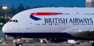 COVID-19 crisis: Italy in lockdown and BA cancels all flights to the region until April – what to look for in your travel insurance British Airways
