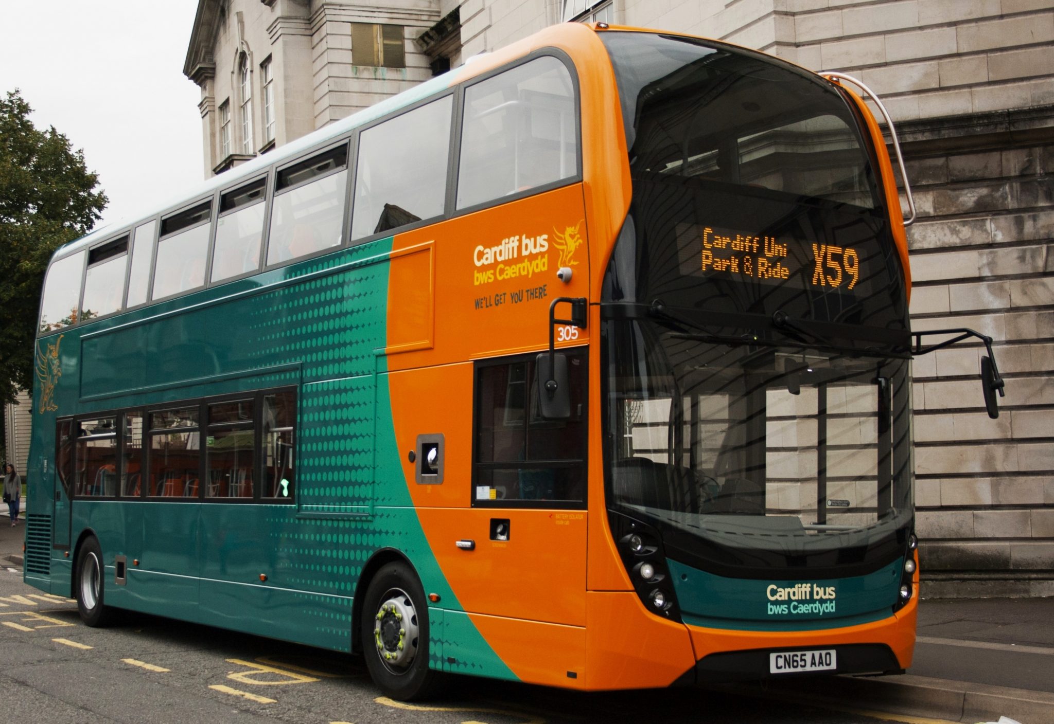 arriva free travel for nhs staff