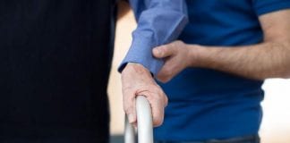 Carers needed to start work immediately Carers needed to start work immediately