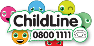 More children turn to Childline during the summer as they struggle with eating disorders and body image issues Childline