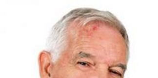 Message from the Mayor of Pembrey and Burry Port – Cllr Peter Freeman – Cllr Peter Freeman