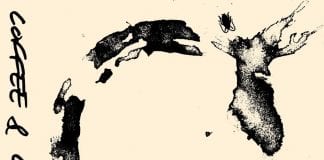 The Snuts Release New Track ‘Coffee & Cigarettes’ Coffee and Cigarettes