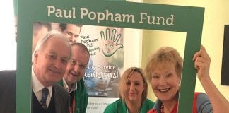 SUPPORT NATIONAL KIDNEY FUND Correct Kidney pic scaled