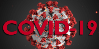 Llanelli Town Council – COVID 19 Covid 19