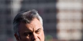 HMRC vs Eamonn Holmes – what does this mean for freelancers? DAS Law Eamonn Holmes 2009 02 27 scaled