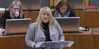 Emergency support for businesses hit by Coronavirus in Wales Emergency support for businesses hit by Coronavirus in Wales
