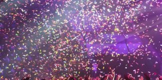 NEWS ALERT: BEAT THE DRUM for Gender Equality in the Music Boardroom this International Women’s Day #IWD2020 International Womens Day