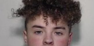 NSPCC Cymru / Wales issues statement as Jordan Scarrott is jailed for series of sex offences against teenagers Jordan Scarrott