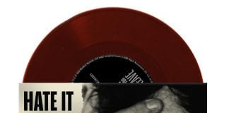Keith Richards Celebrates Record Store Day Keith Richard scaled