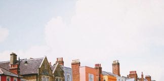 CORONAVIRUS: LGA RESPONDS TO RENTERS SUPPORT PLEDGE LGA RESPONDS TO RENTERS SUPPORT PLEDGE