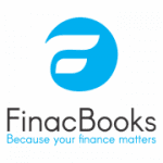 FinacBooks