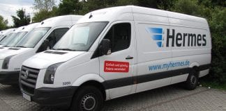 COVID-19 Update VW scaled