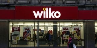 A message from our CEO, Jerome Saint-Marc Wilko