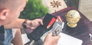 4 Hacks to Save Money on Your Family’s Food Bill artem beliaikin Dz Iij3CrpM unsplash scaled