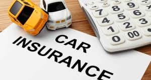 Short term car insurance provider offers 75% discount to NHS staff car insurance