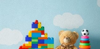 Providing care for children of key workers childcareoffer
