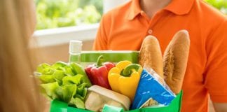 Community support community support