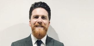 City Region digital plans speeding up with key appointment gareth