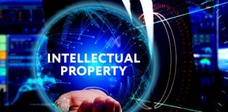 BUDGET 2020: LGA RESPONDS TO BUSINESS AND INTELLECTUAL PROPERTY FUNDING ANNOUNCEMENT intellectual property office ip healthcheck 559453252