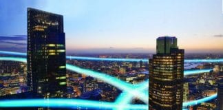 LGA RESPONDS TO GOVERNMENT GIGABIT-SPEED ANNOUNCEMENT FOR NEW HOMES london broadband 1024x640 57ed87dbb8e91 57ed87dbd9d3f