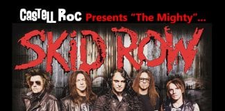 CASTELL ROC 2020 presents: page01 1 scaled