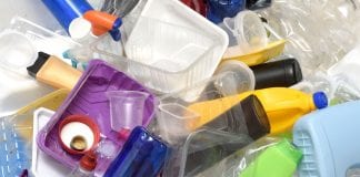 Majority of Phillips 66 Shareholders Support Studying Shift Away From Virgin and Single-Use Plastics plastic tax scaled