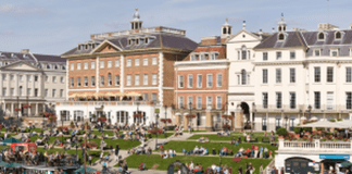 Richmond-upon-Thames named best place to raise a family in the UK richmond 300x2151 1