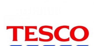 Tesco Provides Free Welsh Lessons To Further Enhance Community Engagement tesco logo