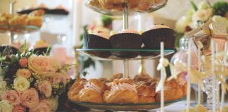 Treat Mum Locally This Mother’s Day zeno aras lOW7w5 DMHk unsplash scaled