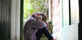 NSPCC launches urgent fundraising appeal as its Childline volunteers in Wales continue to provide lifeline to hundreds of worried children 194255112.jpg.gallery