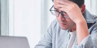 How can you keep safe from romance fraud? 26069734 0 image a 12 1584447236291