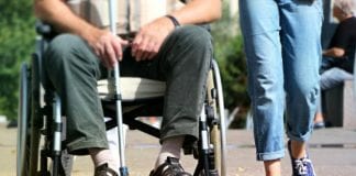 LGA RESPONDS TO POLICY EXCHANGE REPORT ON SOCIAL CARE REFORM Adult Social Care