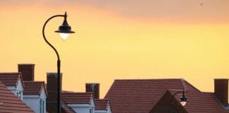 CORONAVIRUS: SOCIAL HOMES MAY GO UNBUILT WITHOUT RIGHT TO BUY EXTENSION CORONAVIRUS SOCIAL HOMES MAY GO UNBUILT WITHOUT RIGHT TO BUY EXTENSION