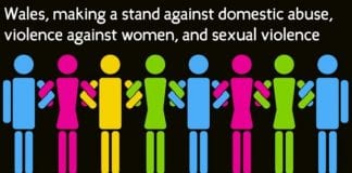 Letter to Editor – Domestic Abuse – Wales Domestic Abuse 1