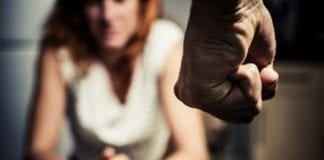 Reassurance and advice to people at risk of domestic abuse during Coronavirus isolation period Domestic Violence