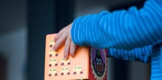 Critical workers in Neath Port Talbot can now apply online for free childcare Free Childcare 2