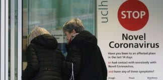 Wales TUC welcomes Welsh Government £1.1bn funding announcement/TUC Cymru yn croesawu cyhoeddiad cyllid £1.1bn Llywodraeth Cymru Funding Package