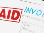 Get Unpaid Invoice Paid Within 24 Hours