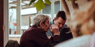 LGA RESPONDS TO CARE ENGLAND REPORT ON PROVIDER FUNDING LGA RESPONDS TO CARE ENGLAND REPORT ON PROVIDER FUNDING