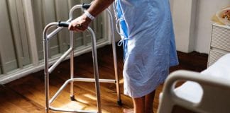 LGA RESPONDS TO LATEST ONS AND CQC FIGURES ON COMMUNITY DEATHS LGA RESPONDS TO LATEST ONS AND CQC FIGURES ON COMMUNITY DEATHS