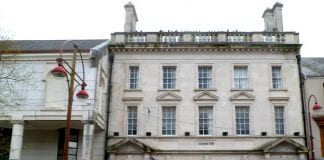 TSB uses innovation to help customers impacted by coronavirus Lloyds TSB