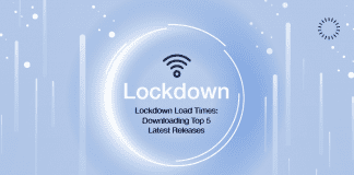 Play Safe: Parents Guide to Online Gaming for Teens Lockdown Games